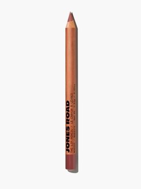 Jones Road Lip Pencil - nudist